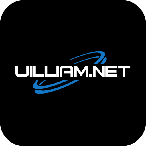 Uilliam.NET VPN 5G screenshot 1