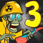 Base Defense APK