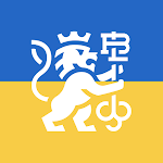 Bank Lviv Online APK