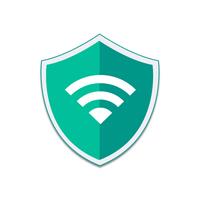 Surf VPN - Best Fast WIFI Hotspot Master Proxy APK