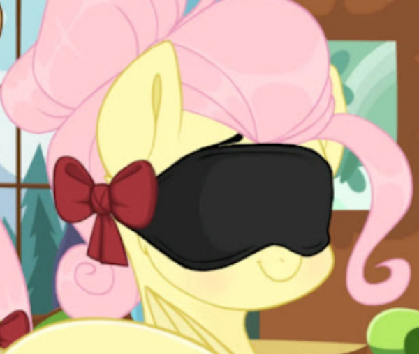 FlutterMare screenshot 1