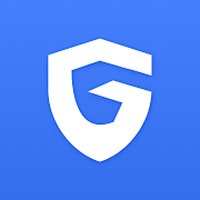 GoingVPN - Free & Unlimited VPN Proxy APK