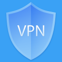 Fast Internet VPN 1.1.1.1 APK