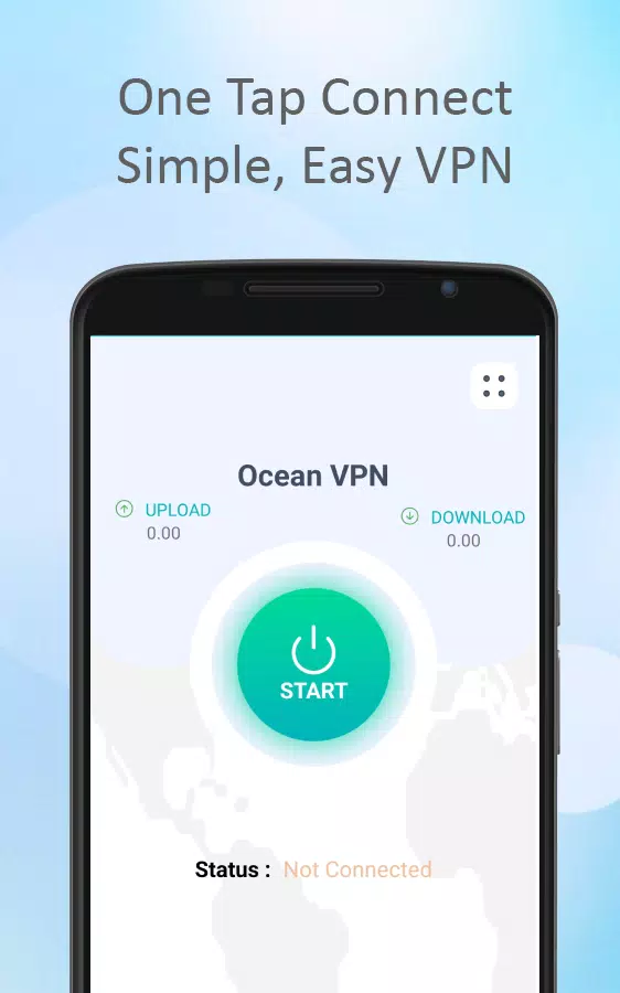 Unblock Websites VPN screenshot 3