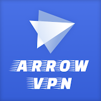 Arrow VPN - Free VPN proxy, Unblock Sites APK