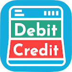 CreditLog: Udhar Khata Book, L APK