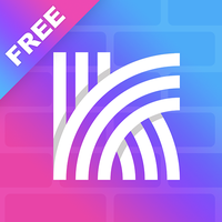 LetsVPN Free - Fastest Unlimited Secure APK