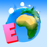 Exactamundo: World Trivia Tour APK