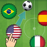 Kids Soccer APK