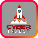 Cyber Inject Lite - Free SSH/SSL/HTTP Tunnel VPN APK