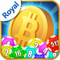 Royal Chips 2248 APK