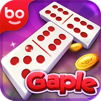 Boyaa Domino : Gaple Online APK