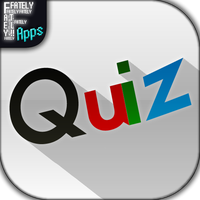 Quiz Most Légy Okos APK