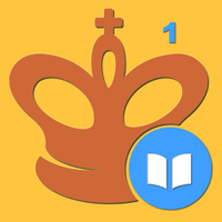 Mate in 1 (Chess Puzzles) APK