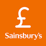 Sainsbury’s Bank - Credit Card APK