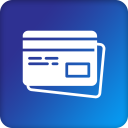 Virtual Credit Card Verifier APK