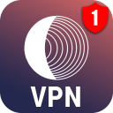 Tunnel Light - Free VPN 360 Proxy & Hotspot Master APK