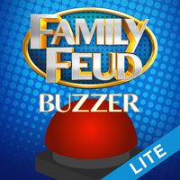 Family Feud Buzzer (free) APK