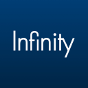 Infinity Digital Banking APK