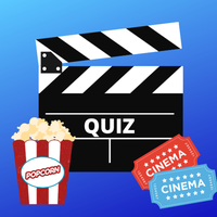 Guess the Movie Quiz APK