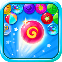 (HD)Puzzle Bubble Shooter APK