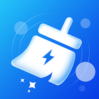 Cleaner-Phone Booster&Clean，Fast VPN APK