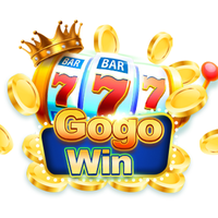 Gogowin APK