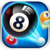 8 Ball Pool: Billiards Pool APK