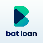 Payday Loans app: Bat Loan APK