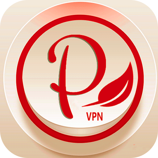 vpn fast siphon tips screenshot 2