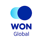 Global Woori WON Banking APK