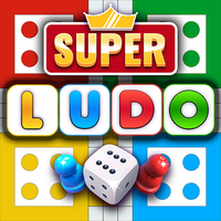 Super Ludo APK