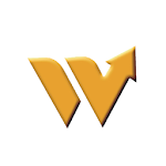 Warana Bank APK