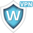 WardWiz VPN APK