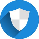 Secure VPN – Fast & Unlimited ultra secure VPN APK