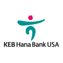 KEB Hana Bank USA Mobile Bank APK