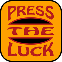 Press The Luck APK