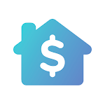 Home Loan Calculator, Malaysia APK