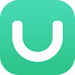 UBANK APK