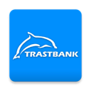 Trust Bank Business APK