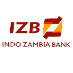 IZB Retail Banking APK