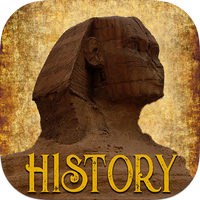 History Trivia Quiz APK