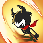 Demon Hero season2 APK