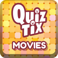 QuizTix: Movies Quiz APK