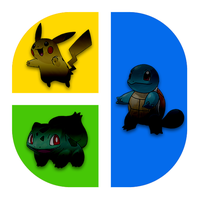 Poke Quiz APK