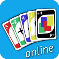 One online (Crazy Eights) APK