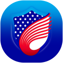 VPN Fast - Secure VPN USA VPN APK