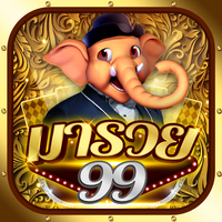 Fishing Maruay99 Slots Casino APK