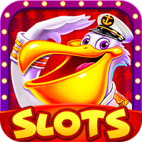 Cash Mania - Slots Casino Game APK