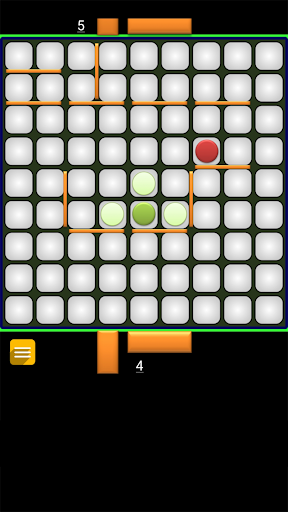 QuoriBoard screenshot 4